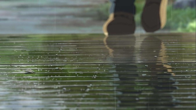 有个漂亮女朋友是种怎样的体验？